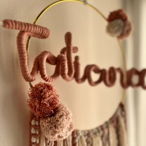 CALIMA