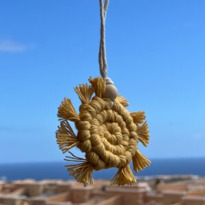 SOL